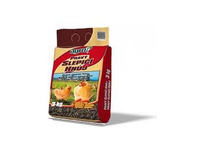 4be04719b26b253676b81ff2a3b84422