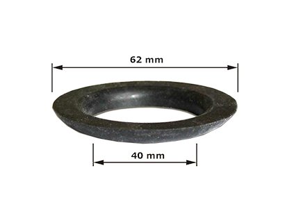 fc3b4e3d4d590fdd2140f1bd5c86aad1