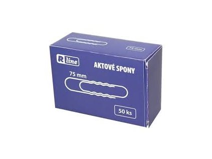 5bbfb94b07b45aa2535fd3752d45bd77