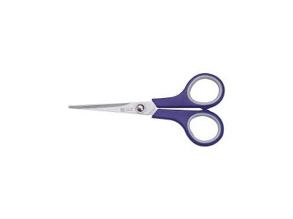 e9272eea3d11b9ef7af07e7198ebe04c