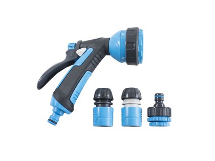 af0ef78d8be418e77d6ebfa5d003cabc