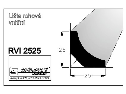 2eca02068b0646c70aabbeae3c3995dc