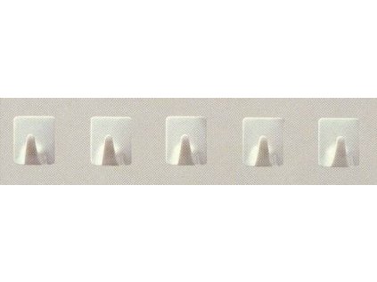 4f91f8b0733b339a1a4e666b63fe1bde