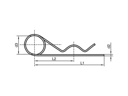 0154e37cfc5ef1e33da46b30f23f3f59