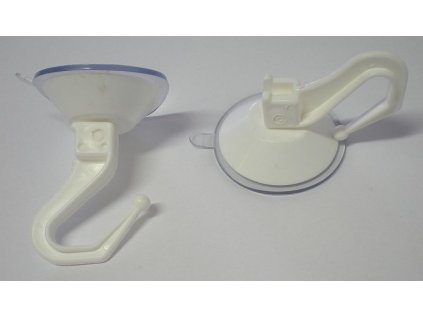 d835bab84b483dd5bb68b08d3fb05be4