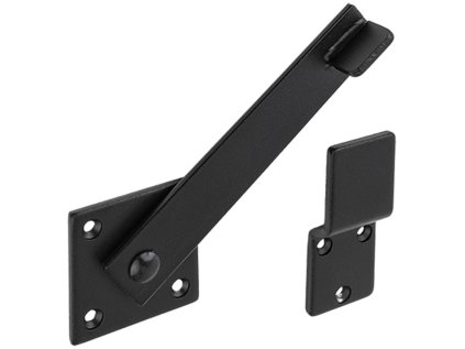 722d4271e0f1eb8346cca459f383faae