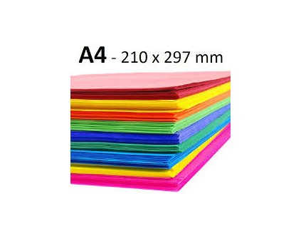 58c364e460dc9dadc5df7989ae5587b3