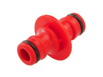 cdac6b8793c7281ea2a480070f5d9621