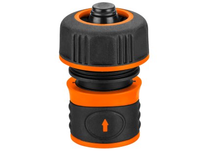 22861825bdbc599b5e2ff710e38d042e