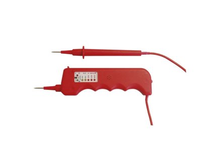 f18701665c1fb66f22fe41bdcbd72ae4