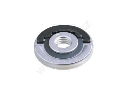 ae7675c497f2ee03d814e6c2932b78b3