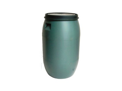 9850874376189f9ff1f031d3d5d9628c