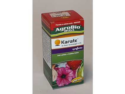 89545483cf091983333485cc4f2eac79