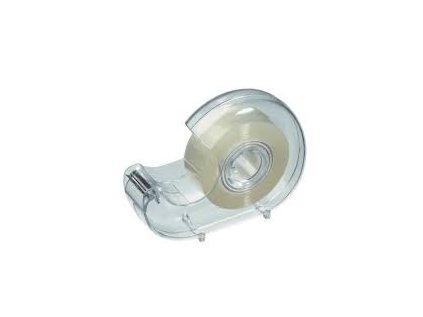 7c2401019a82b12acdba742dea86df07