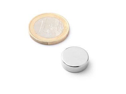 60dbb2f855daee8979f545fc9ae0d04d