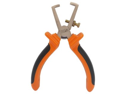 a76b5f477033c6cbe30b91f4dcb1db41