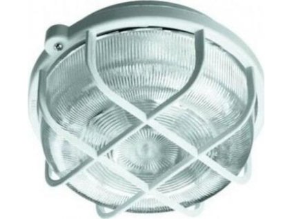 7fcdaa52a277445c1ed2c96542dbc1c0