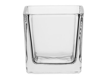 2051da8ba509a8eda651f2d9bdfbd047