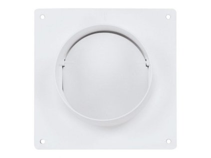 d1cbc8d4e77aa8e9994aab700db2f5f6