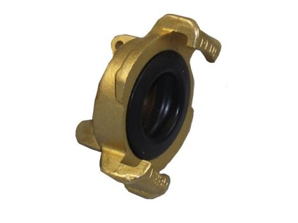 235a25cd6bbf6f0bc128dcf8e1580cec