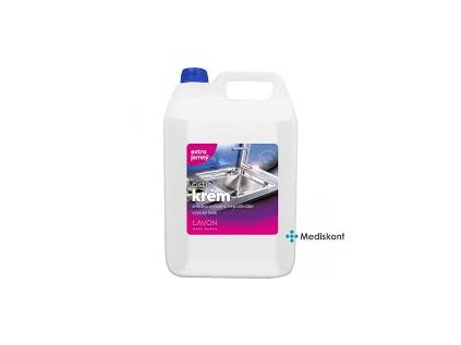 0205b0b3a43719e915da57f5a54b8bd2