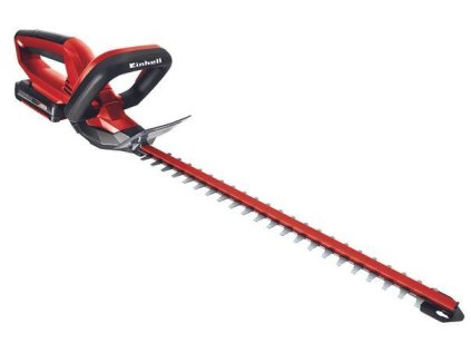 01d9ce7053a49e79cfe71d15f9bc8560