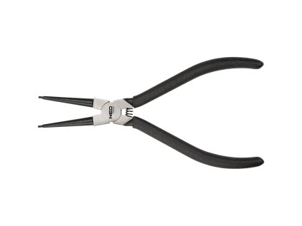 384862b51c67dde39a021b130b2261c9