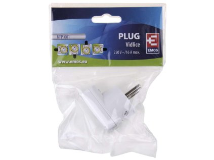 be20f07bced1c06b6f36821419e689ff