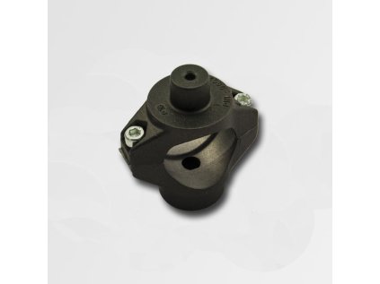 8a24eb5cc63539dfd02faba8289d4619