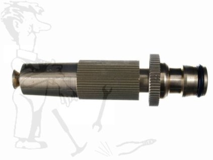 8f7cc921368d1f2d3cf114db40893cc3