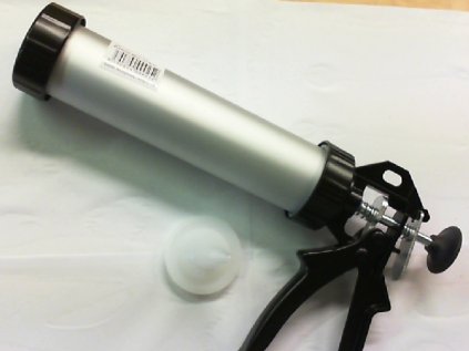 e6ed1a9ddfac42cd05c2c105f2c35713