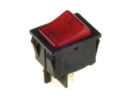 07c59efb9bdd5f64ca4a03bd62558124