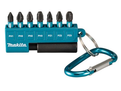 05330bc46b7348b14441467ed70ae475