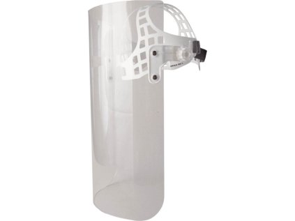 6c71c2835355ff1b24618bf77acedd33