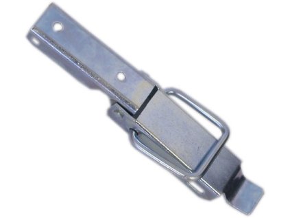 8d65b16ef7195f5c0d2057f9e219b652