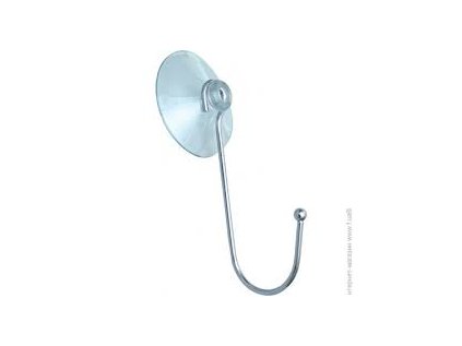 f258ff16e140caf73634572d0a118c2d