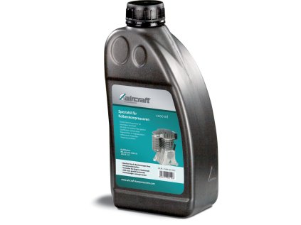 07e9b23f6d2d30870299bae0de4097b9