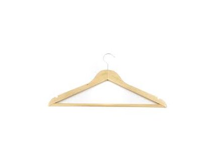 ccb7110fad33d5bb536d36c080d4d787