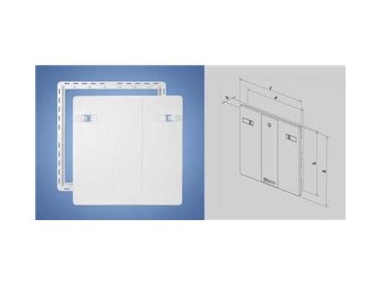 cb0c3d10c15c9c4f409eed2259729dc9