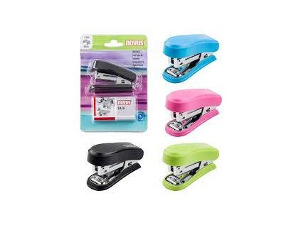 84a9223ec1a3e8f0888b2e96eaa16d6f