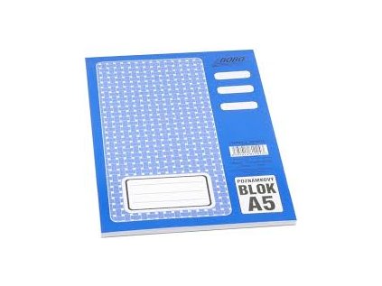 32de8802cd3c3e2392a32a1499ca3eea