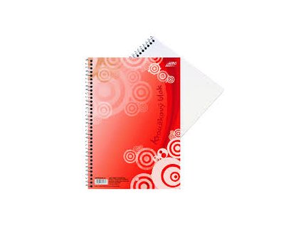 36d15b402d22794044e0319e0c494e97