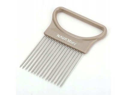 d49c0d5f134e731b52517e2b0335804f