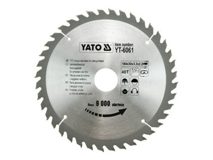8a9187e8bcea5fc79bc88e3e55d1643a