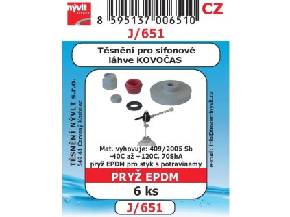 c0b43a86a5dbef2e049fe7b526192dee