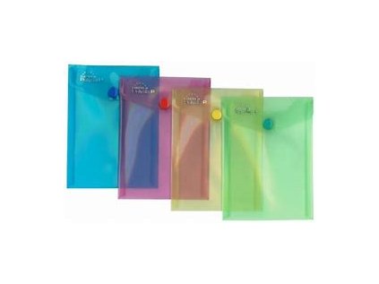 8e07b9cdb0e8df9986203e747bc6722f