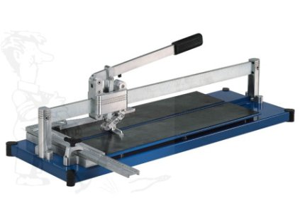 194704c15e526d10d57d46e1b50c641f