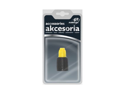 5d1ecb4b40187d89f291d0f07b8912c3