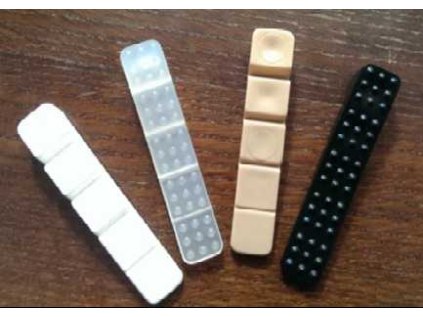 2512401c4addce9bd442b516448795b5