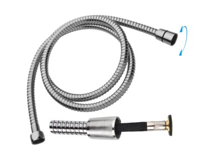 44dd8b20358ebba4f6de32b429fd0eb7